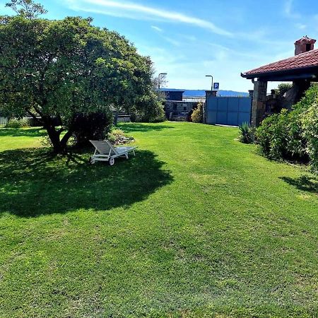 Apartament Not For Rent Portorož Zewnętrze zdjęcie