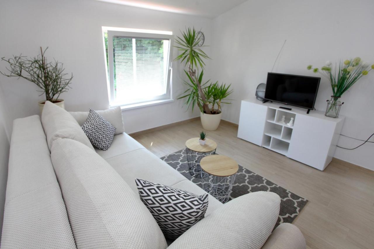 Apartament Not For Rent Portorož Zewnętrze zdjęcie