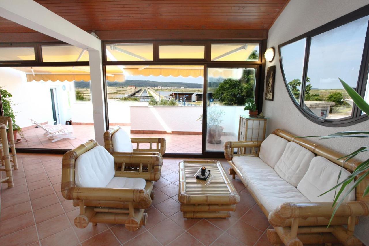 Apartament Not For Rent Portorož Zewnętrze zdjęcie