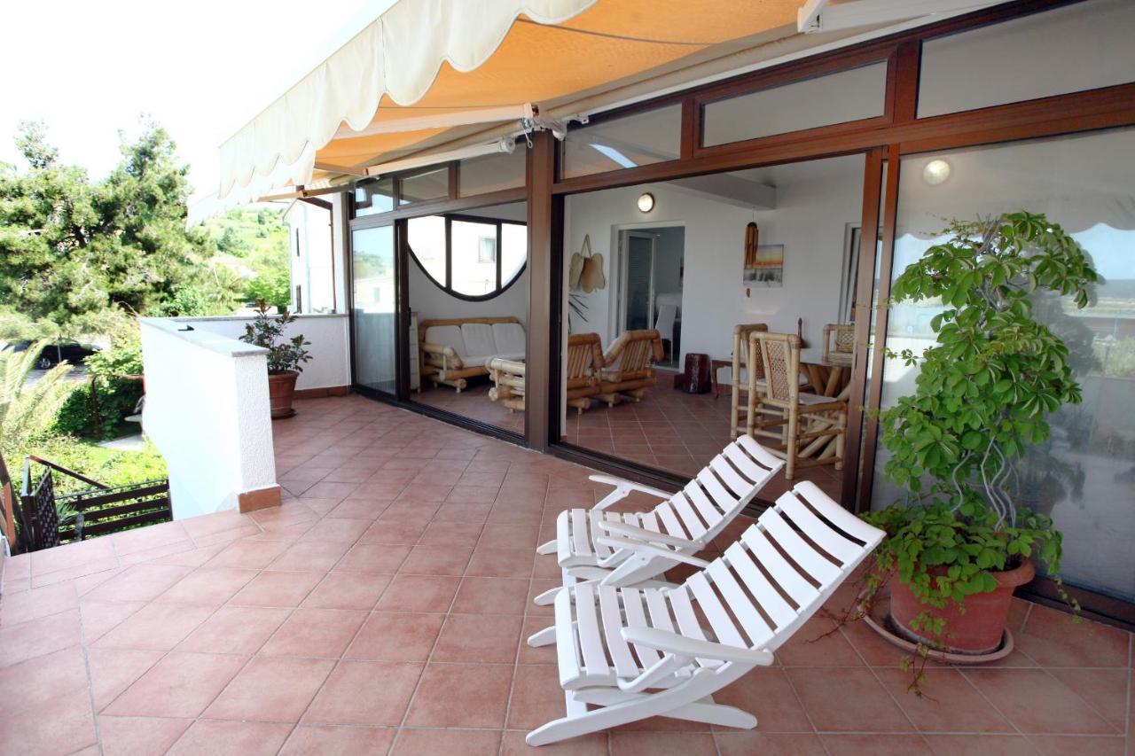 Apartament Not For Rent Portorož Zewnętrze zdjęcie