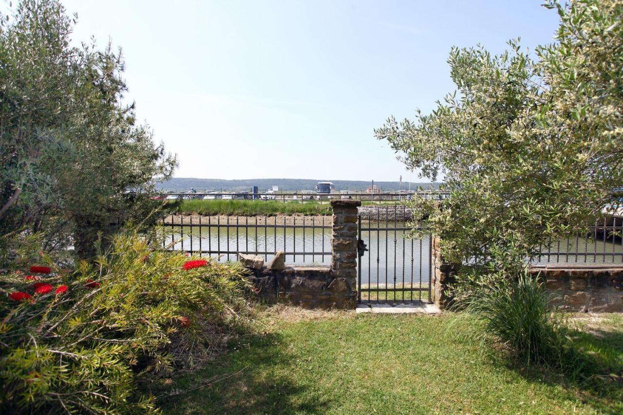Apartament Not For Rent Portorož Zewnętrze zdjęcie