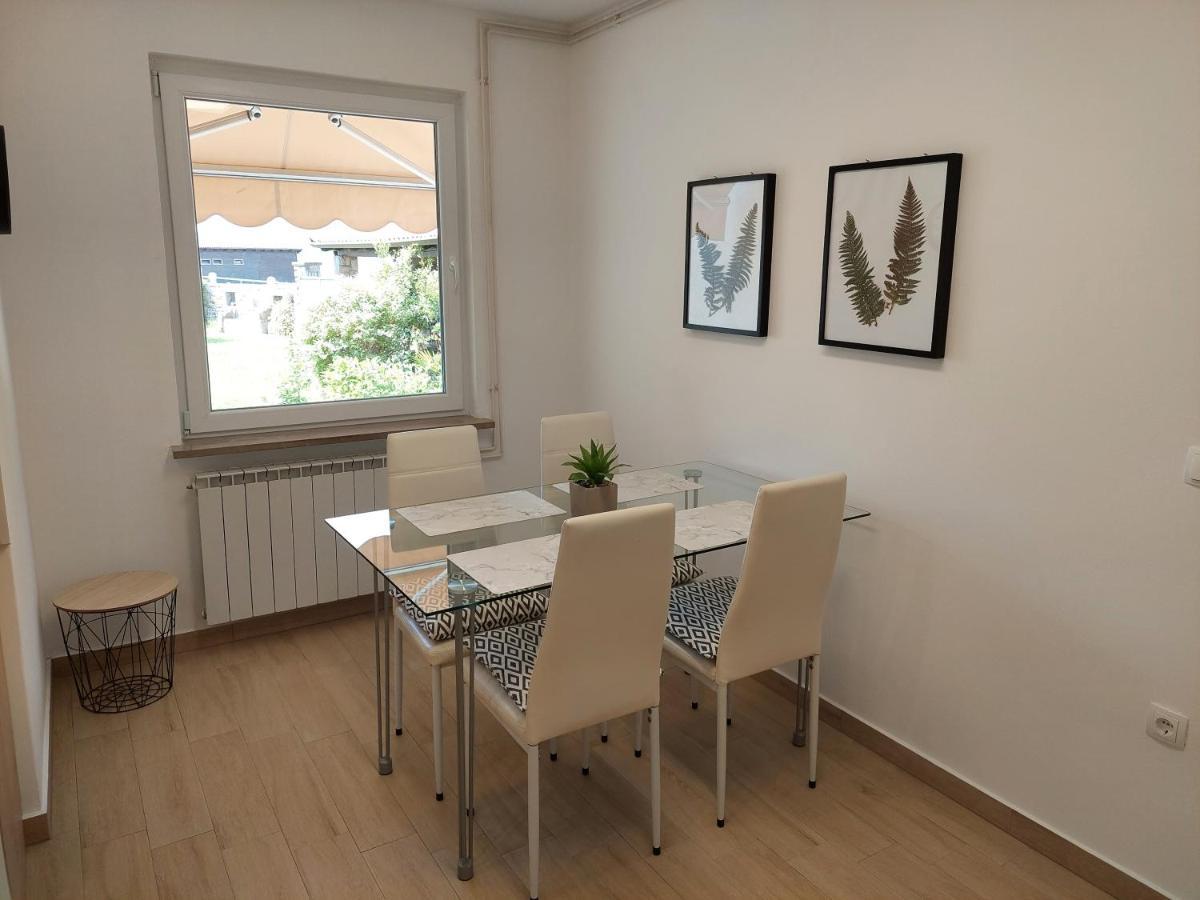 Apartament Not For Rent Portorož Zewnętrze zdjęcie
